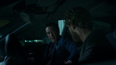 IRON_FIST_-_E1X01_SNOW_GIVES_WAY_0719.jpg