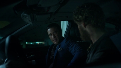 IRON_FIST_-_E1X01_SNOW_GIVES_WAY_0720.jpg