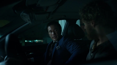 IRON_FIST_-_E1X01_SNOW_GIVES_WAY_0721.jpg