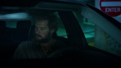 IRON_FIST_-_E1X01_SNOW_GIVES_WAY_0722.jpg