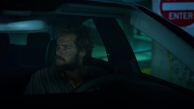 IRON_FIST_-_E1X01_SNOW_GIVES_WAY_0723.jpg