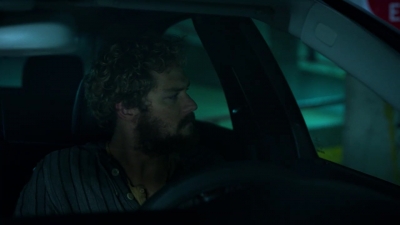 IRON_FIST_-_E1X01_SNOW_GIVES_WAY_0725.jpg