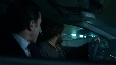 IRON_FIST_-_E1X01_SNOW_GIVES_WAY_0735.jpg