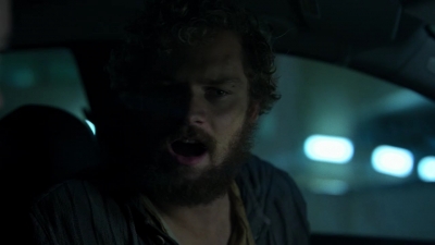 IRON_FIST_-_E1X01_SNOW_GIVES_WAY_0741.jpg