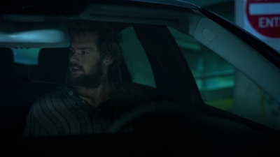IRON_FIST_-_E1X01_SNOW_GIVES_WAY_0744.jpg