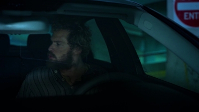 IRON_FIST_-_E1X01_SNOW_GIVES_WAY_0745.jpg