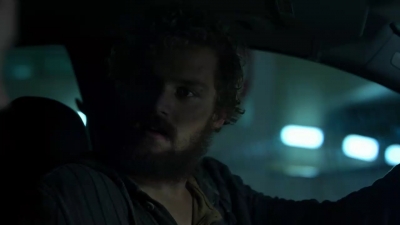 IRON_FIST_-_E1X01_SNOW_GIVES_WAY_0747.jpg