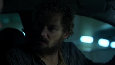 IRON_FIST_-_E1X01_SNOW_GIVES_WAY_0748.jpg