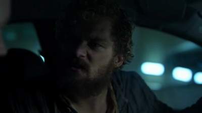 IRON_FIST_-_E1X01_SNOW_GIVES_WAY_0750.jpg