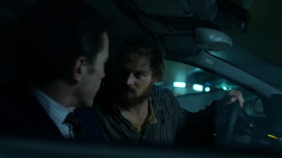 IRON_FIST_-_E1X01_SNOW_GIVES_WAY_0756.jpg