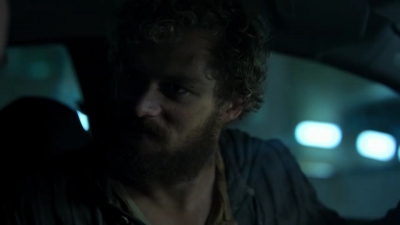 IRON_FIST_-_E1X01_SNOW_GIVES_WAY_0757.jpg