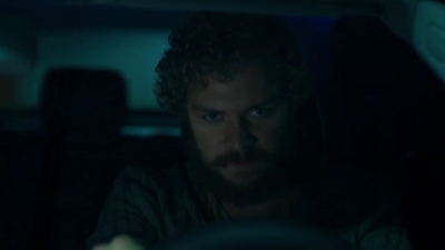 IRON_FIST_-_E1X01_SNOW_GIVES_WAY_0763.jpg
