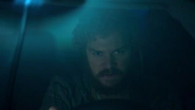 IRON_FIST_-_E1X01_SNOW_GIVES_WAY_0764.jpg