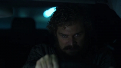 IRON_FIST_-_E1X01_SNOW_GIVES_WAY_0766.jpg
