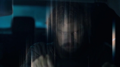 IRON_FIST_-_E1X01_SNOW_GIVES_WAY_0768.jpg