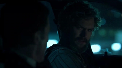 IRON_FIST_-_E1X01_SNOW_GIVES_WAY_0775.jpg