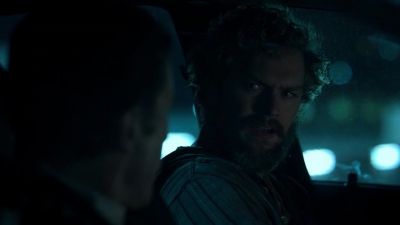 IRON_FIST_-_E1X01_SNOW_GIVES_WAY_0776.jpg