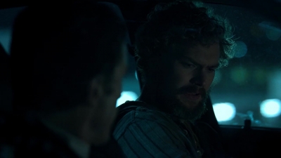 IRON_FIST_-_E1X01_SNOW_GIVES_WAY_0778.jpg