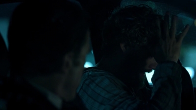 IRON_FIST_-_E1X01_SNOW_GIVES_WAY_0780.jpg
