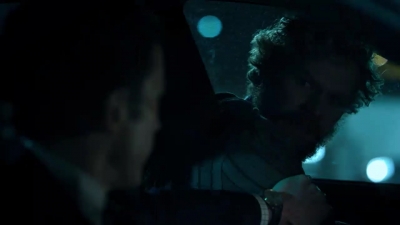 IRON_FIST_-_E1X01_SNOW_GIVES_WAY_0781.jpg