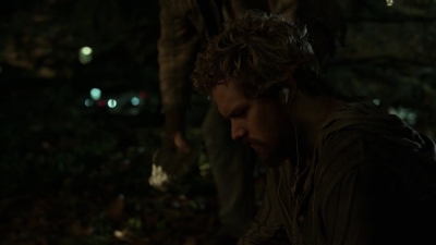 IRON_FIST_-_E1X01_SNOW_GIVES_WAY_0787.jpg