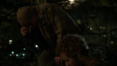 IRON_FIST_-_E1X01_SNOW_GIVES_WAY_0790.jpg