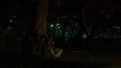IRON_FIST_-_E1X01_SNOW_GIVES_WAY_0792.jpg