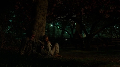IRON_FIST_-_E1X01_SNOW_GIVES_WAY_0797.jpg