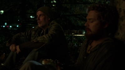 IRON_FIST_-_E1X01_SNOW_GIVES_WAY_0803.jpg