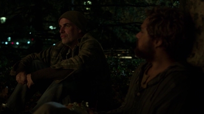 IRON_FIST_-_E1X01_SNOW_GIVES_WAY_0804.jpg