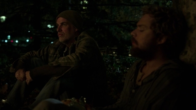 IRON_FIST_-_E1X01_SNOW_GIVES_WAY_0806.jpg
