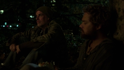IRON_FIST_-_E1X01_SNOW_GIVES_WAY_0807.jpg