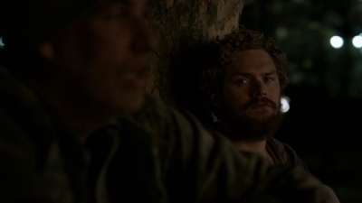 IRON_FIST_-_E1X01_SNOW_GIVES_WAY_0810.jpg