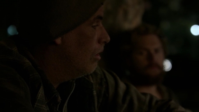 IRON_FIST_-_E1X01_SNOW_GIVES_WAY_0812.jpg