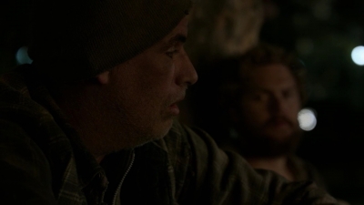 IRON_FIST_-_E1X01_SNOW_GIVES_WAY_0813.jpg