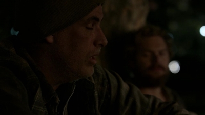 IRON_FIST_-_E1X01_SNOW_GIVES_WAY_0814.jpg