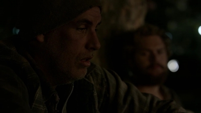 IRON_FIST_-_E1X01_SNOW_GIVES_WAY_0815.jpg