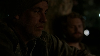 IRON_FIST_-_E1X01_SNOW_GIVES_WAY_0817.jpg
