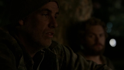 IRON_FIST_-_E1X01_SNOW_GIVES_WAY_0823.jpg