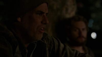 IRON_FIST_-_E1X01_SNOW_GIVES_WAY_0825.jpg