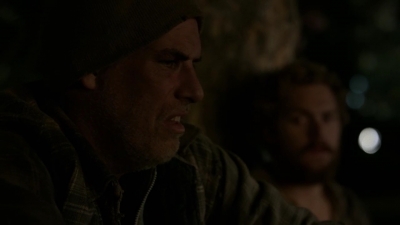 IRON_FIST_-_E1X01_SNOW_GIVES_WAY_0827.jpg