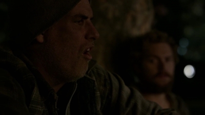 IRON_FIST_-_E1X01_SNOW_GIVES_WAY_0828.jpg