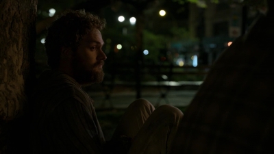 IRON_FIST_-_E1X01_SNOW_GIVES_WAY_0831.jpg