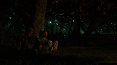 IRON_FIST_-_E1X01_SNOW_GIVES_WAY_0833.jpg