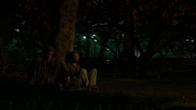 IRON_FIST_-_E1X01_SNOW_GIVES_WAY_0834.jpg