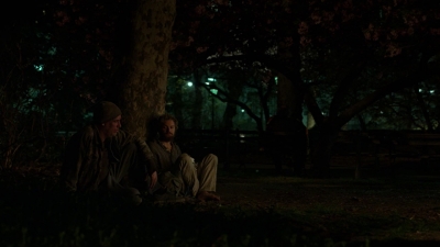 IRON_FIST_-_E1X01_SNOW_GIVES_WAY_0838.jpg