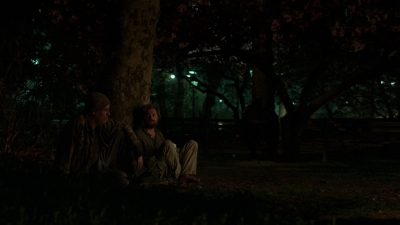IRON_FIST_-_E1X01_SNOW_GIVES_WAY_0839.jpg