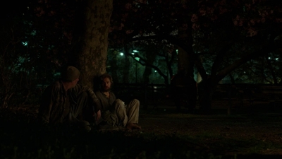 IRON_FIST_-_E1X01_SNOW_GIVES_WAY_0842.jpg