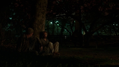 IRON_FIST_-_E1X01_SNOW_GIVES_WAY_0843.jpg