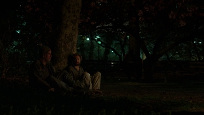 IRON_FIST_-_E1X01_SNOW_GIVES_WAY_0845.jpg